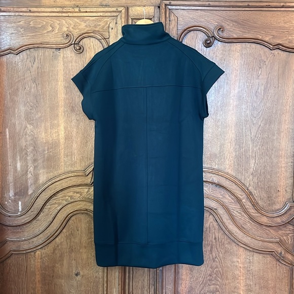 SSYS The Label Heidi Lattice Sleeveless Dress - Picture 13 of 16